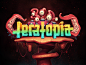 ravegan-games-teratopia-logo-4000x3000px