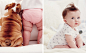 Kate Ryan - AMANDA PRATT - Baby : Kate Ryan - AMANDA PRATT - Baby
