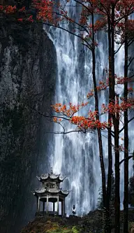 良辰美景奈何天