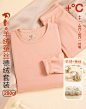 魔方罗盘 - 商品榜单