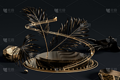向日葵小姐๑采集到高端活动