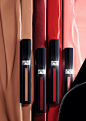 Dior Rouge Dior Liquid for Fall 2017 - Beauty Trends and Latest Makeup Collections | Chic Profile : Dior Rouge Dior Liquid Lipstick Collection Fall 2017 and New Dior Nail Lacquers_彩妆资源 _T2018101 #率叶插件，让花瓣网更好用#
---------------------------------------
我在使用【