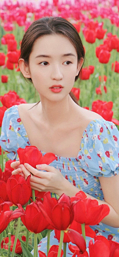 ꧁꫞꯭༄のོ࿆༘࿐꫞꧂采集到1