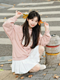 ･☆·· _3_一颗米栗_来自小红书网页版