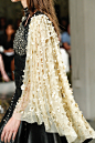 Rodarte