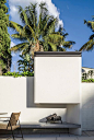 (2) Pinterest