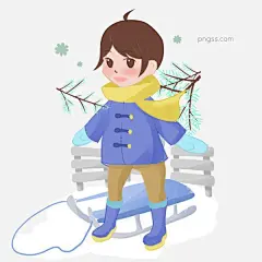 手绘冬季旅游滑雪橇人物插画图片大小3000x3000px 图片尺寸1.67 MB 来自PNG搜索网 pngss.com 免费免扣png素材下载！插画#冬季#冬季出游#冬季游乐#滑雪#滑雪场#滑雪橇#卡通人物#旅游#手绘#雪地游戏#装饰图案#
