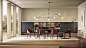 Poliform Arredamento | Poliform