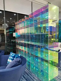 展示柜 联系电话18923608308