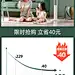 详情关联