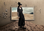 fashion, photo manipulation, photography, wonderland monki, look book, AORTA, wonderland, Monki