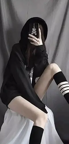 小姐姐壁纸竖屏_百度图片搜索_万象素材图片搜索-wanxiangsucai.com