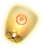 light2.png (346×381)