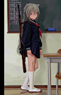 (5) Pinterest