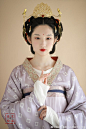 其中包括图片：