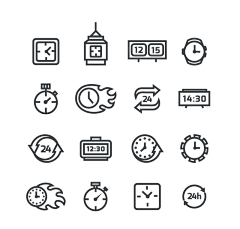 whateve-BiBiFreya采集到UI－Icon