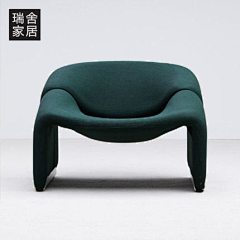 sashuqin采集到家具