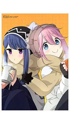 Artibee - 二次元动漫美女壁纸杂志 - Available on App Store.