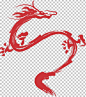 China Chinese Calligraphy Chinese Dragon Chinese Characters PNG - Free Download