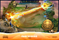Teamfight Tactics | Set9 Runeterra Reforged | BP Boom