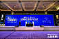 「商业·正当燃」2021中国商业体验造物节活动策划BUFF拉满 - 第55张