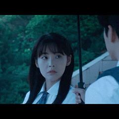 想恋‘采集到张万森