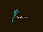 Seahorse