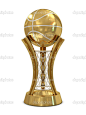 basketball awards - 必应 Bing 图片