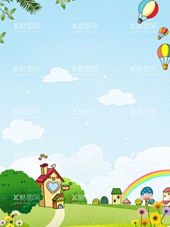 卡通背景  - 源文件下载【酷图网】卡通背景,儿童节背景,六一背景,儿童背景,儿童海报背景,卡通海报,儿童海报设计,卡通海报设计,手绘背景,幼儿园背景,幼儿园活动,儿童活动,六一节快乐,六一节背景,六一节海报,卡通背景图,可爱卡通背景,可爱背景图,幼儿背景画,儿童海报,儿童节,幼儿园,手绘背景墙,卡通图,卡通素材,梦幻背景,儿童卡通