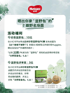 泰迪熊熊阿熊采集到长图