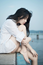 f8ecded1c29f347f4141b5ffc794b933c07c4bd41e3b6-3QMJ4H_fw658
