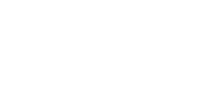 G6-经典系列-雅迪电动车官方网站