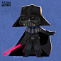 Star Wars fanart : Star Wars FanArt
