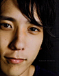 二宫和也 Kazunari Ninomiya 