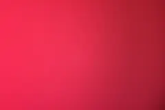 素材高清颜色图片渐变喜庆壁纸彩色气球温暖818A6180 – 饿狐背景网站-微距高清设计素材免费图片下载海报壁纸摄影背景素材，背景图，背景墙，背景板，背景图片，背景纹理，背景板设计，背景材质，背景大图