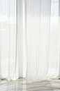 @--纯图--
室内背景 室内设计 家居背景 卧室 客厅 窗帘 清新 阳台 沙发 飘窗