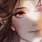 天官赐福