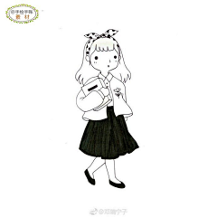 Y4ZSa3ZT采集到送给小旭子