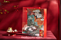 0186ed5d75db1ba801211d536aff13.jpg@1280w_1l_2o_100sh