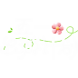 【米图网-52mitu.com】劳动节 标题 副标题 五一劳动节