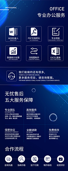 WAYNELNN采集到版式