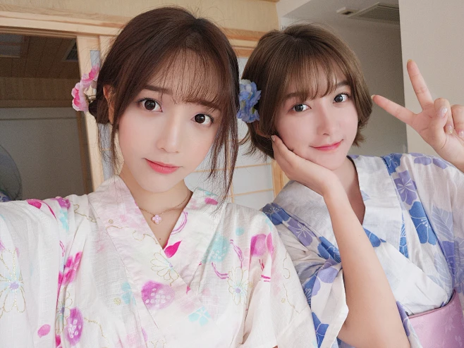 临界十缨的照片 - 微相册