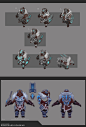 gouf-gouf-06-concept-runeguard-specart.jpg (1500×2218)