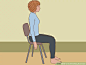 Image titled Do Breathing Exercises Step 4