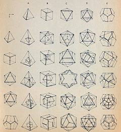 真珍娜采集到web