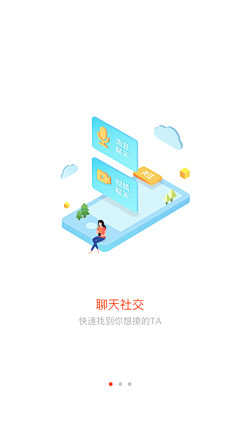 ZH曾航作品集采集到JMTime
