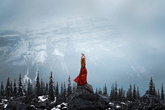 zaabcde采集到摄影-elizabethgadd