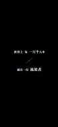 Screenshot_20210627_111341_com