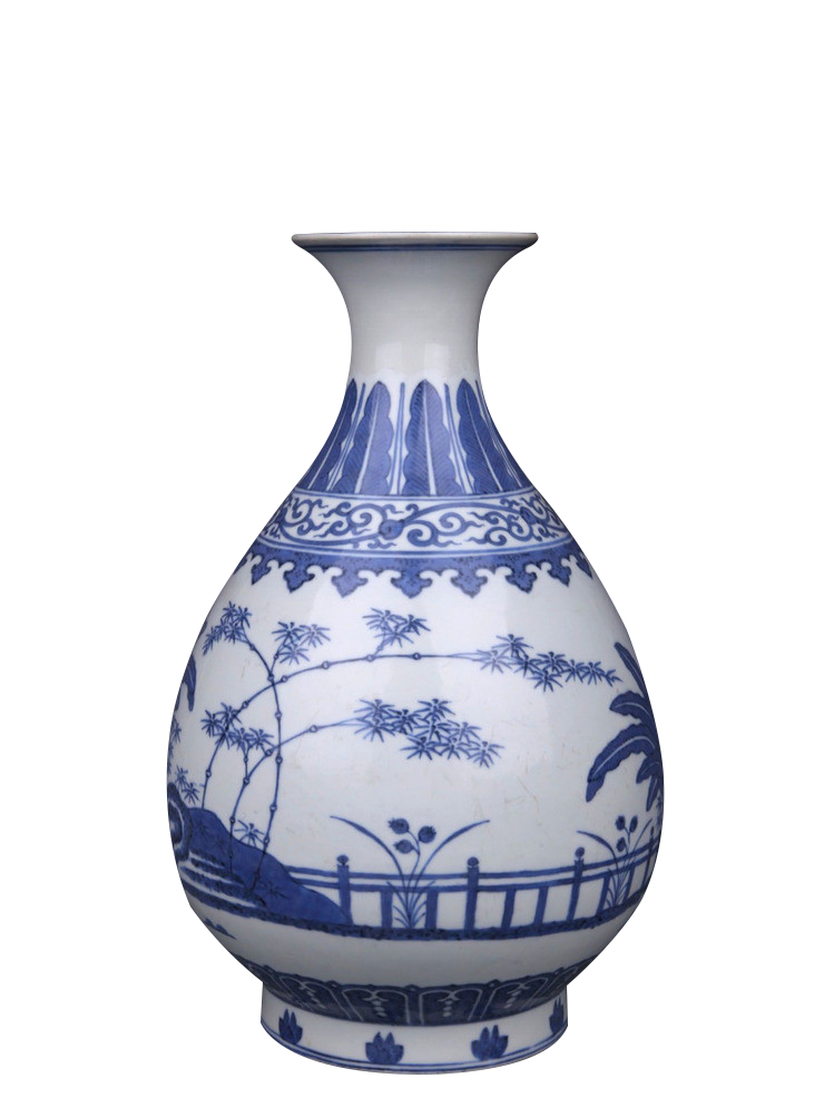 304d3b8a75bd0c2e6375ef0e779a04