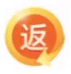 淅沥冬泷采集到浮窗